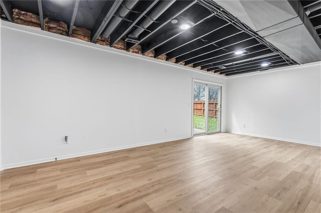 10809 W 76th Street — photo 22