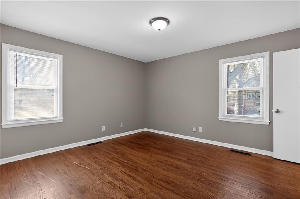 6212 E 95TH Terrace — photo 7