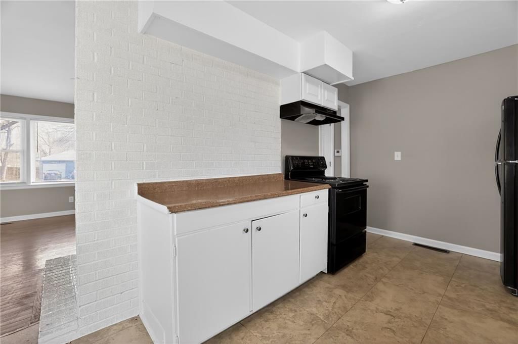 6212 E 95TH Terrace — photo 12