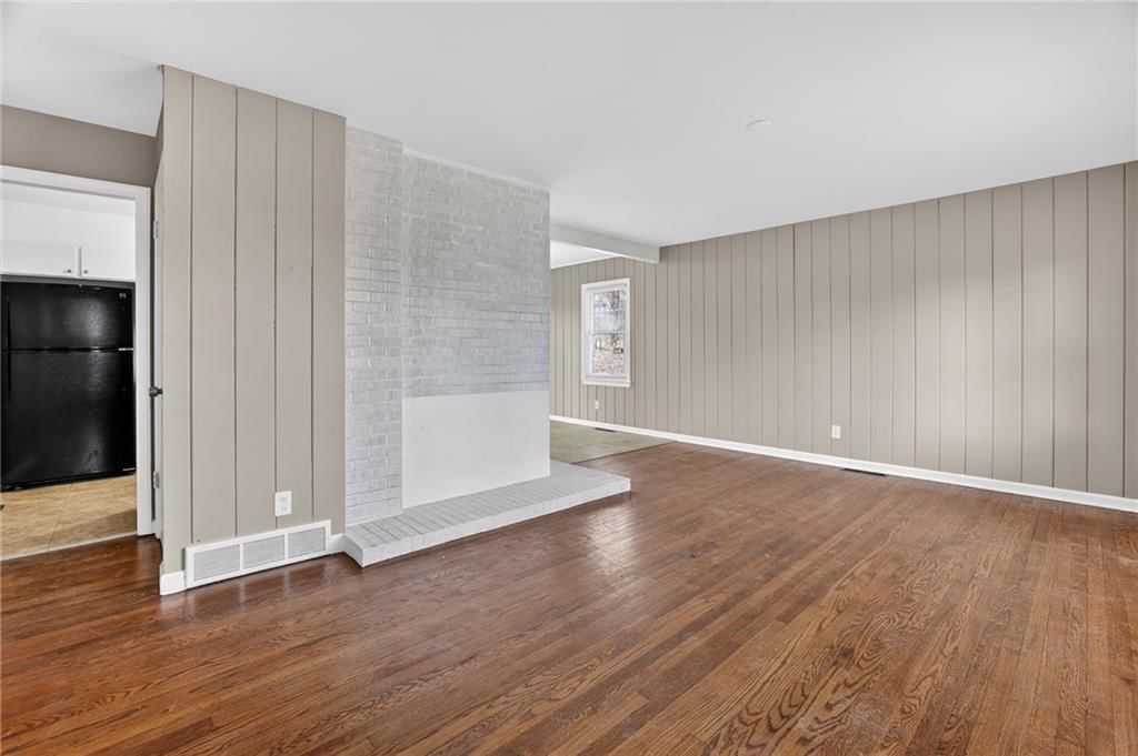 6212 E 95TH Terrace — photo 15