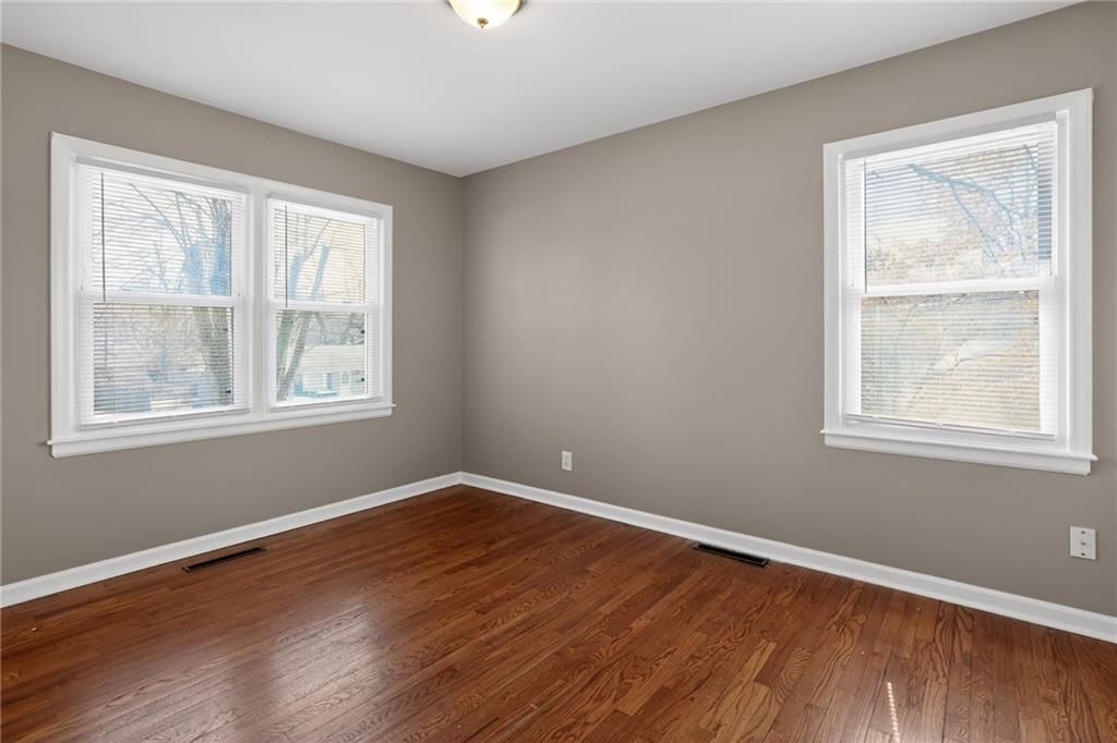 6212 E 95TH Terrace — photo 16