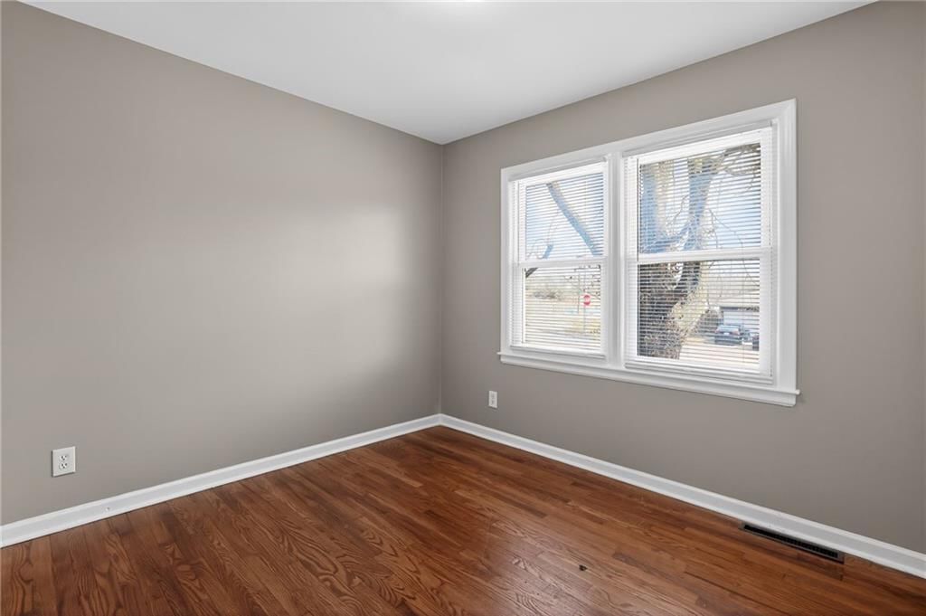 6212 E 95TH Terrace — photo 17
