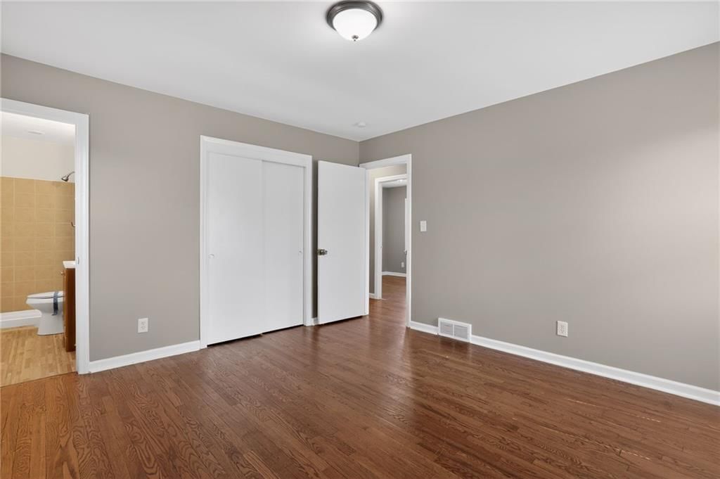 6212 E 95TH Terrace — photo 21