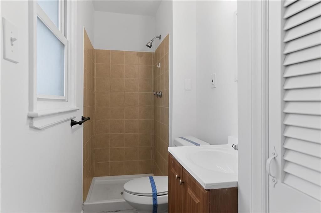 6212 E 95TH Terrace — photo 22