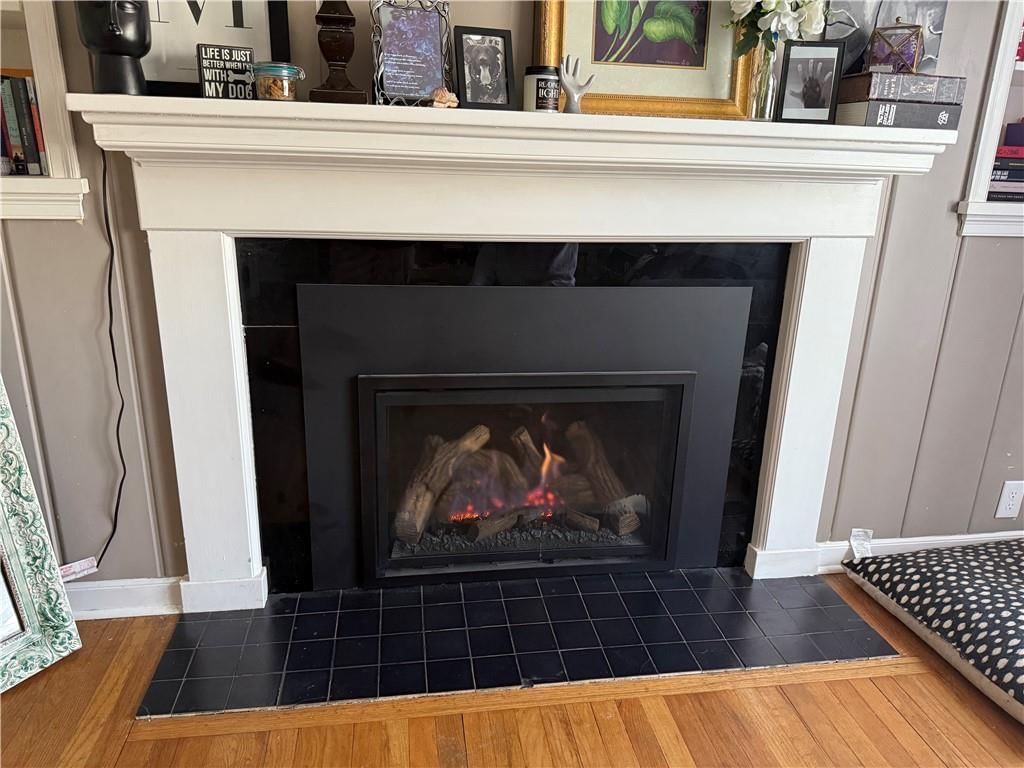 605 W Jefferson Street — photo 4