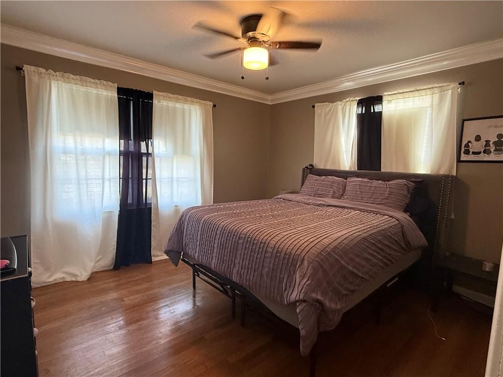 605 W Jefferson Street — photo 5
