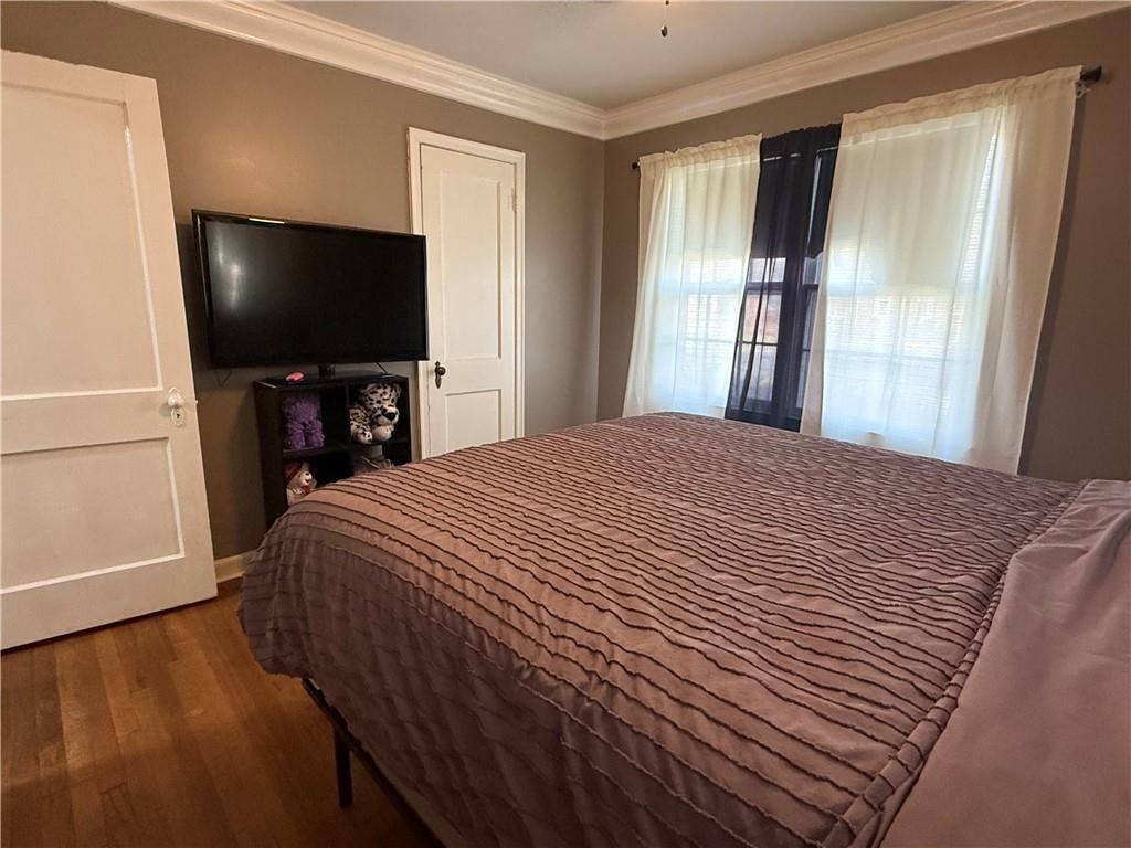 605 W Jefferson Street — photo 6