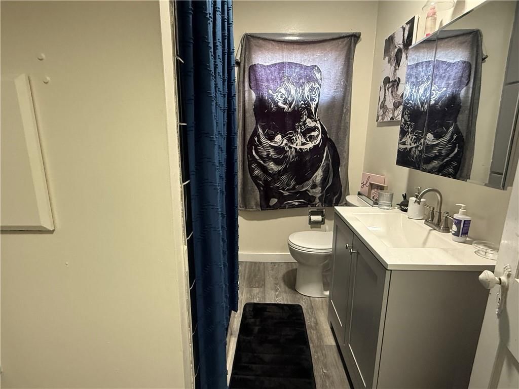605 W Jefferson Street — photo 7