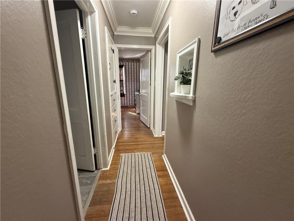 605 W Jefferson Street — photo 10