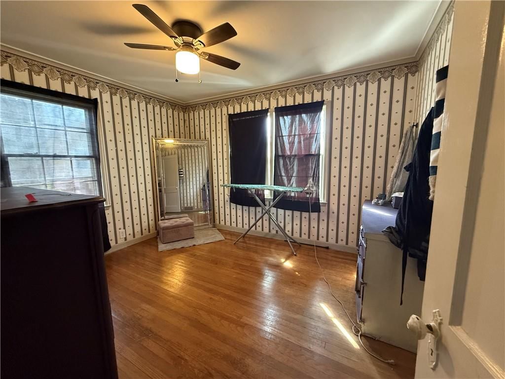 605 W Jefferson Street — photo 11