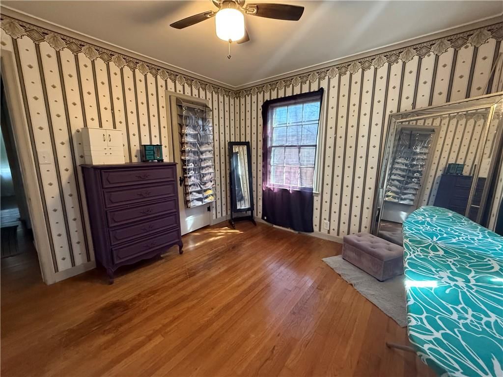 605 W Jefferson Street — photo 12