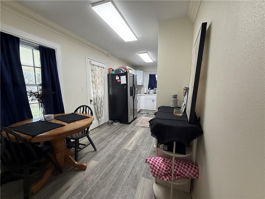 605 W Jefferson Street — photo 13