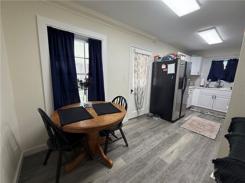 605 W Jefferson Street — photo 14