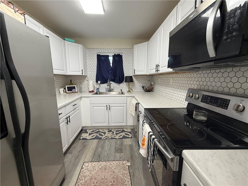 605 W Jefferson Street — photo 15