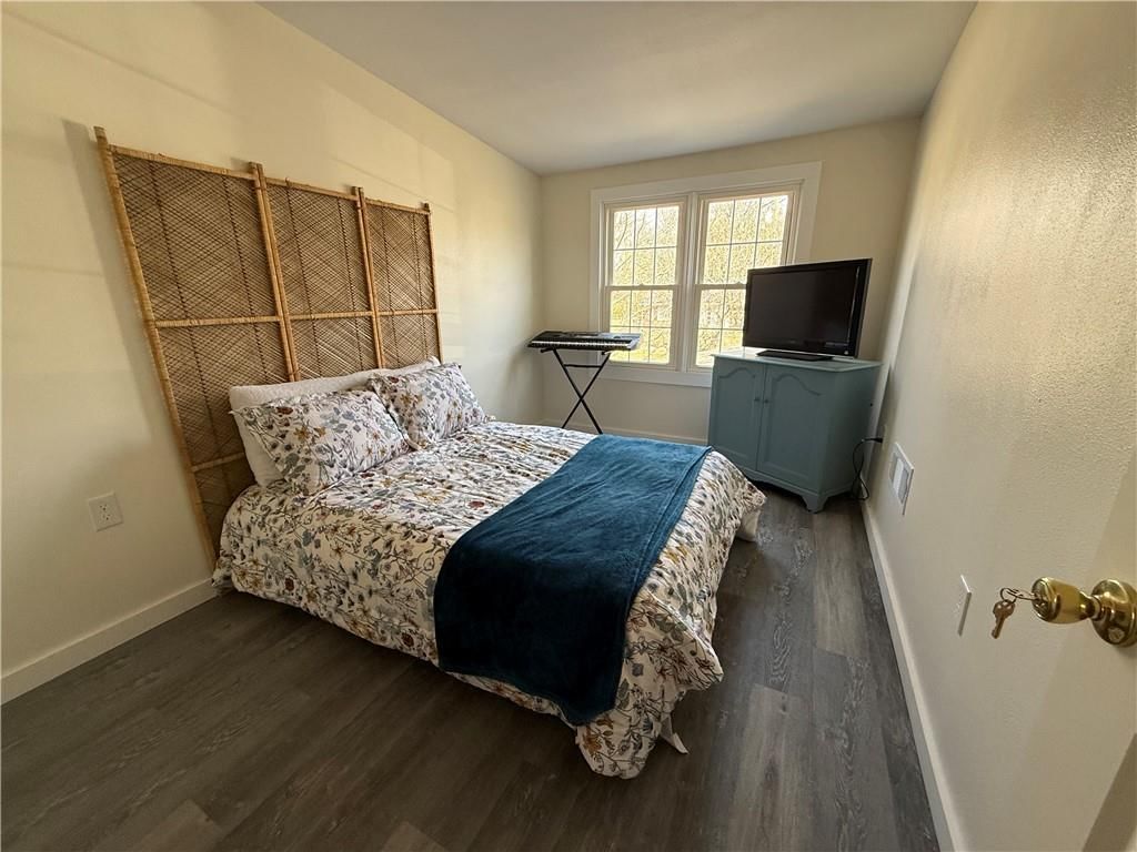 605 W Jefferson Street — photo 18