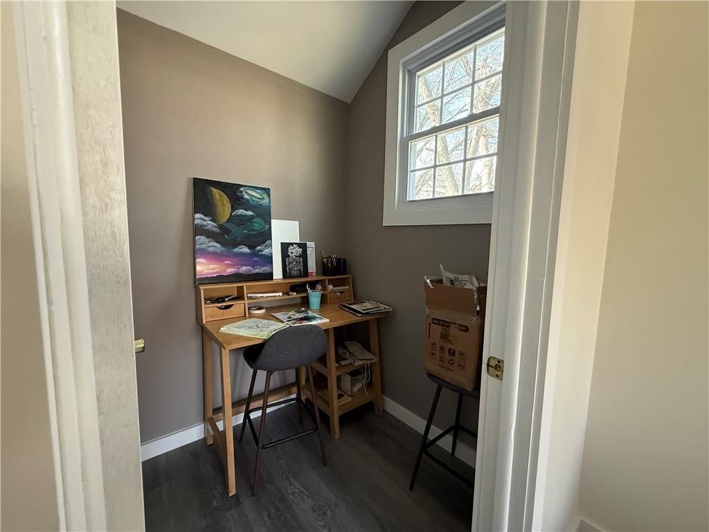 605 W Jefferson Street — photo 19