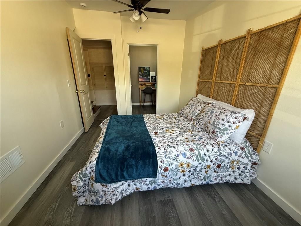 605 W Jefferson Street — photo 20
