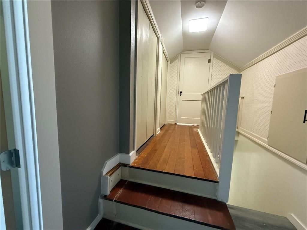 605 W Jefferson Street — photo 21