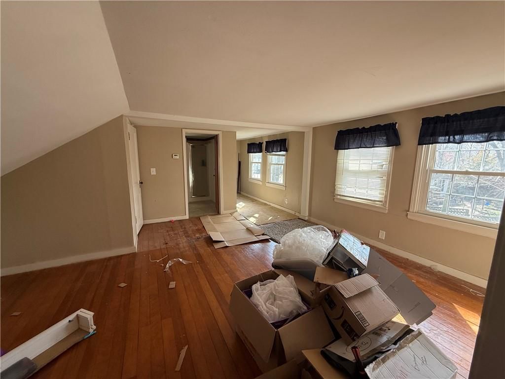 605 W Jefferson Street — photo 22
