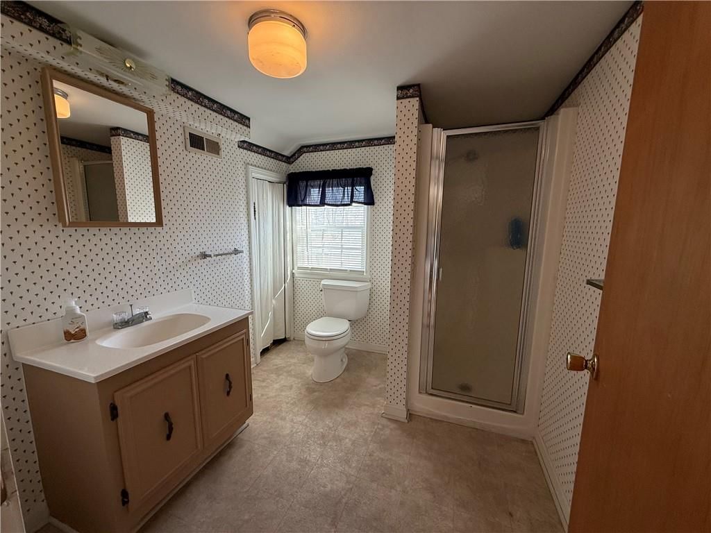 605 W Jefferson Street — photo 23