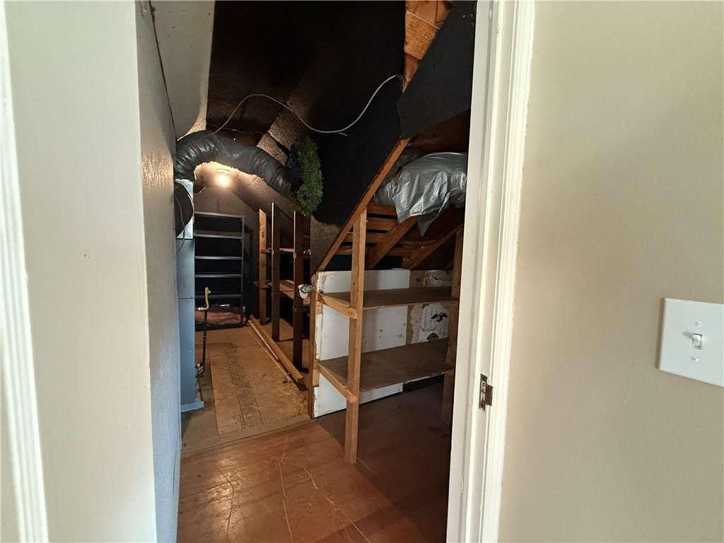 605 W Jefferson Street — photo 24