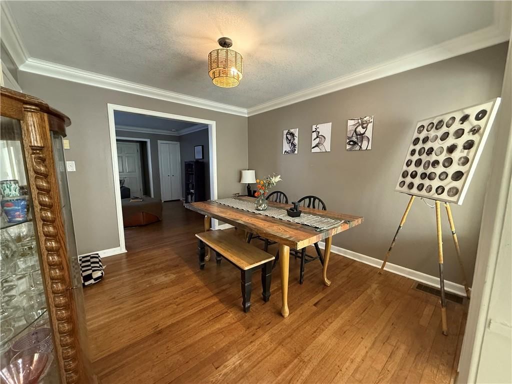 605 W Jefferson Street — photo 25