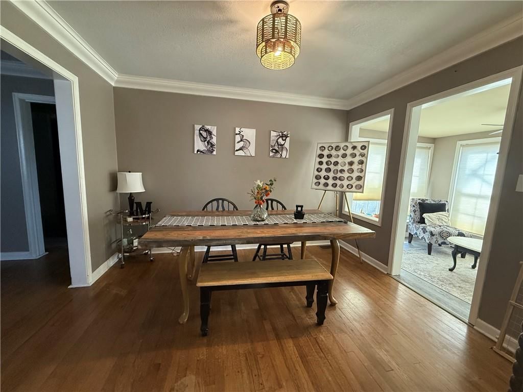 605 W Jefferson Street — photo 26