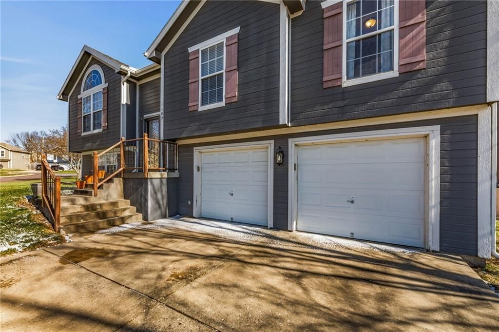 1105 Kent Drive — photo 4
