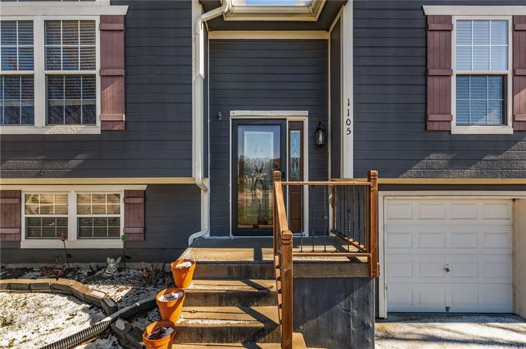 1105 Kent Drive — photo 7