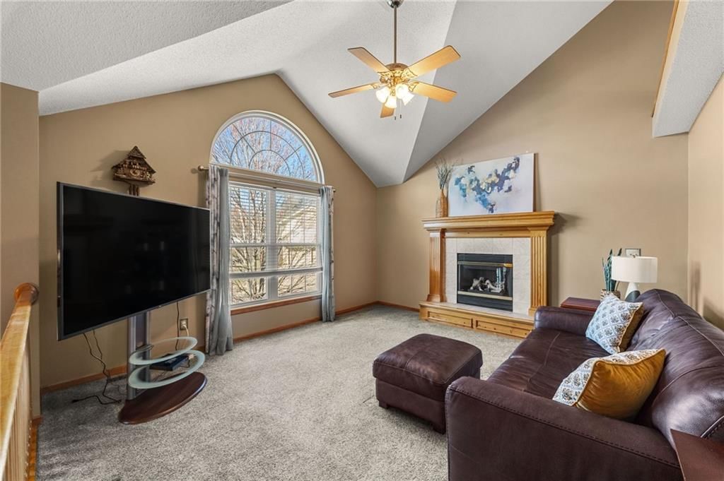 1105 Kent Drive — photo 8