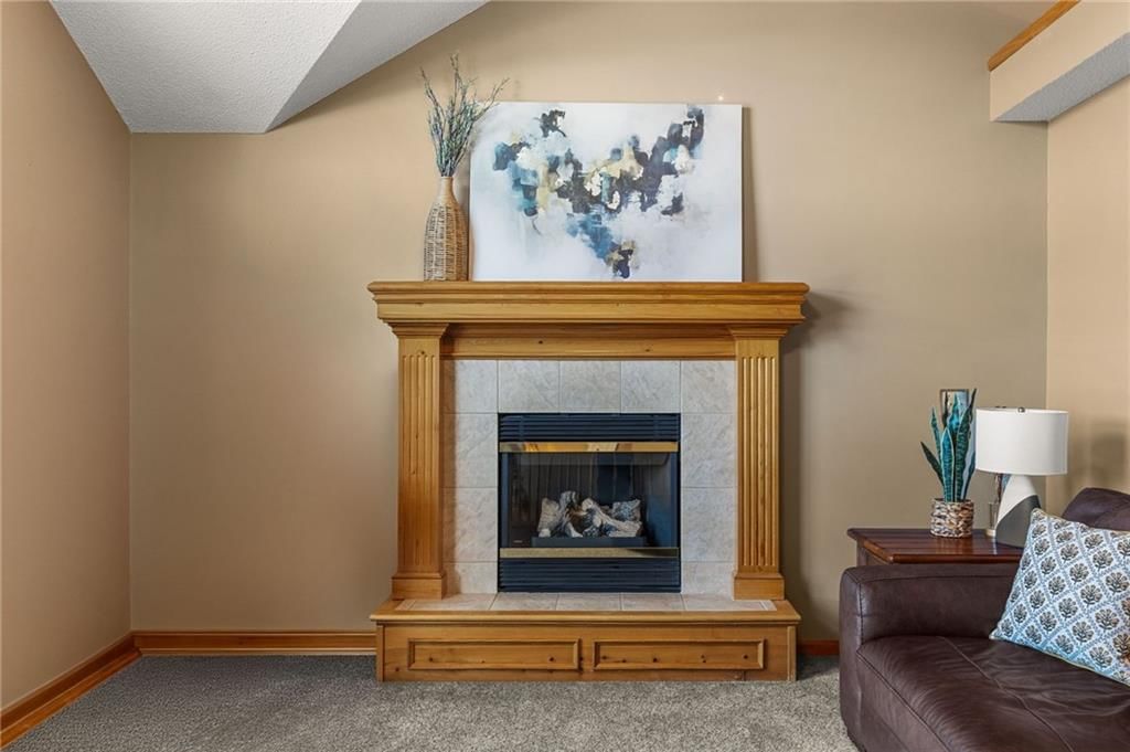 1105 Kent Drive — photo 10
