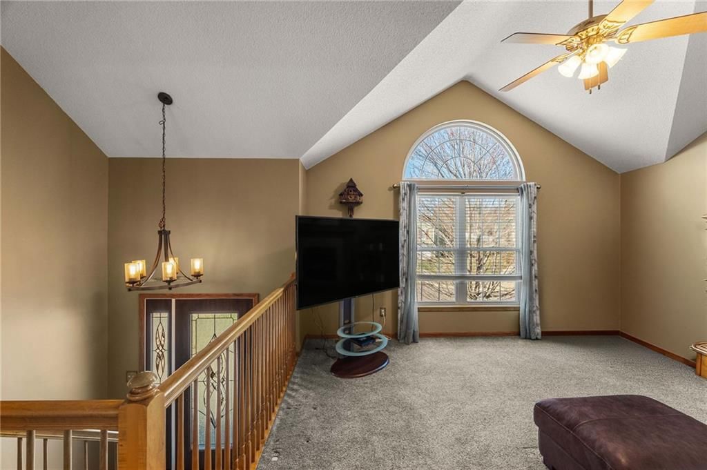 1105 Kent Drive — photo 11