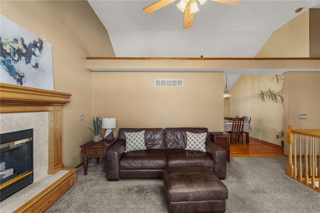 1105 Kent Drive — photo 12