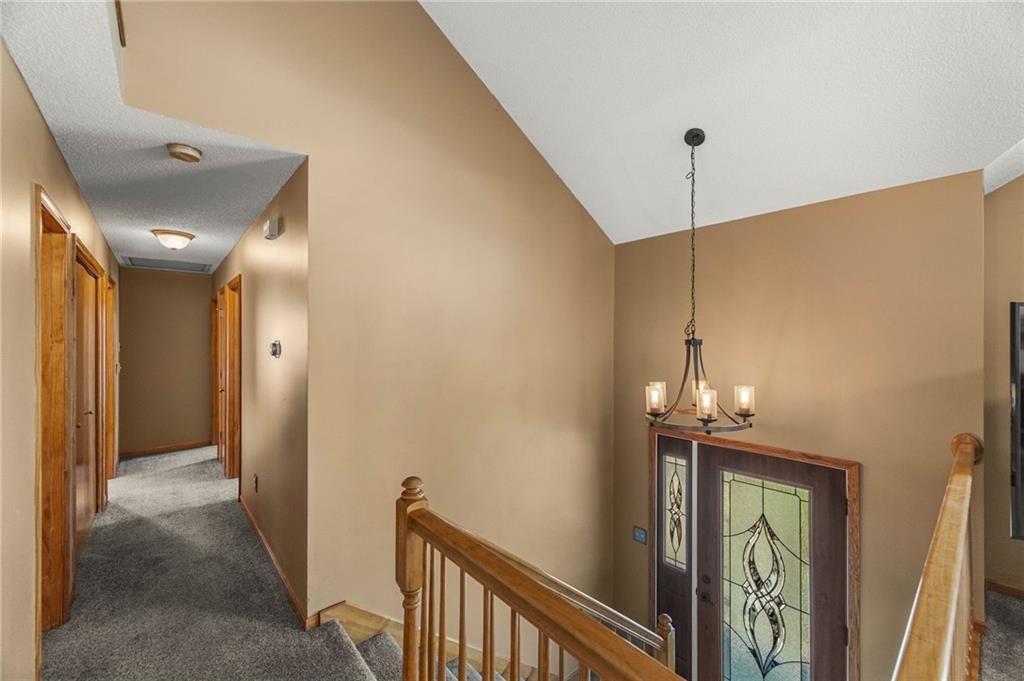 1105 Kent Drive — photo 14