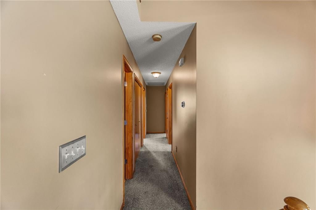 1105 Kent Drive — photo 15