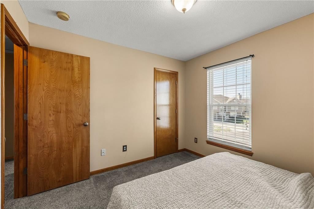 1105 Kent Drive — photo 18