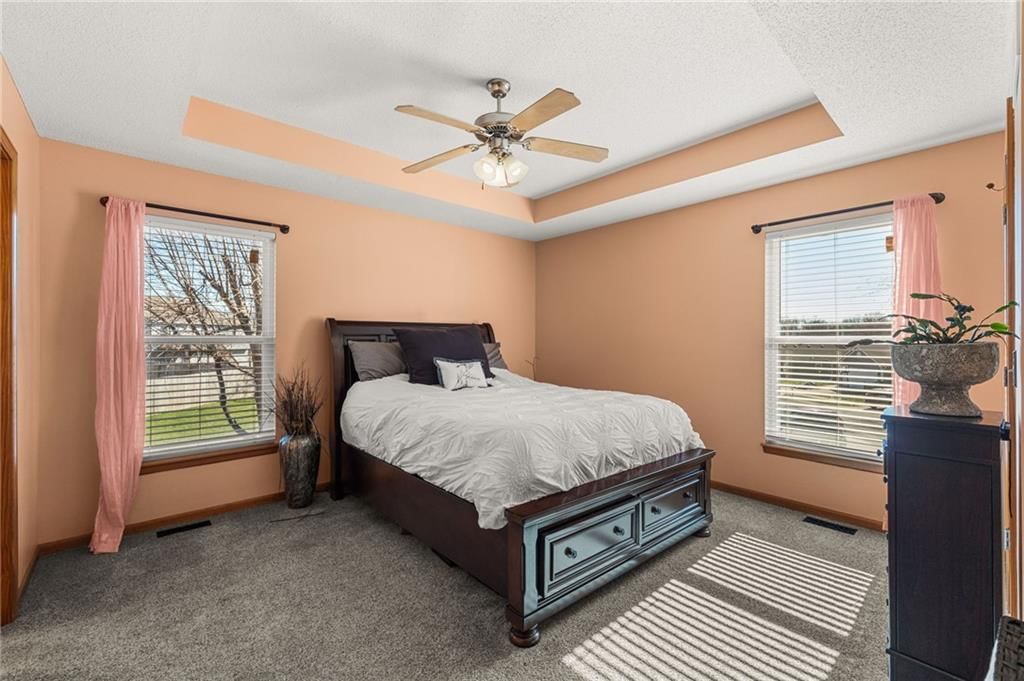 1105 Kent Drive — photo 19