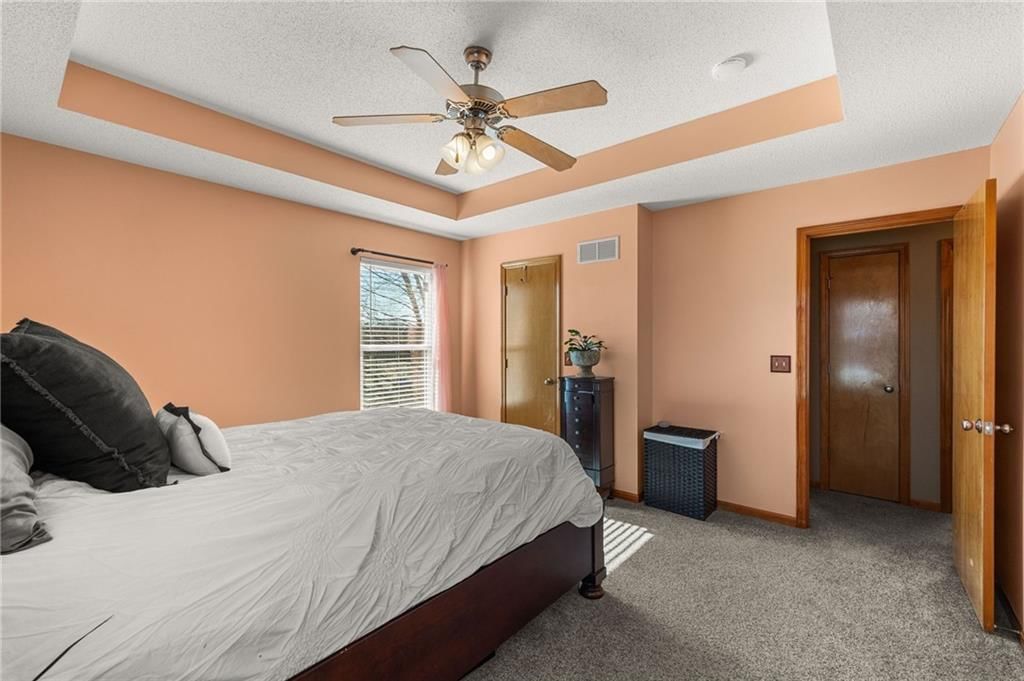 1105 Kent Drive — photo 20