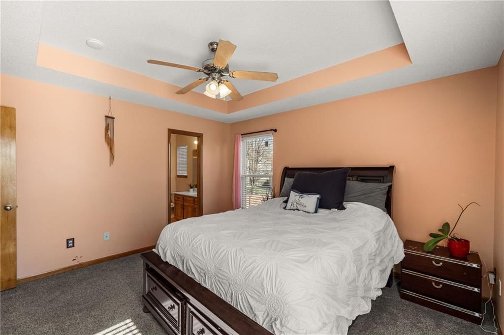 1105 Kent Drive — photo 21
