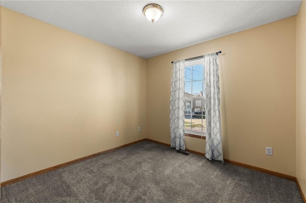 1105 Kent Drive — photo 23