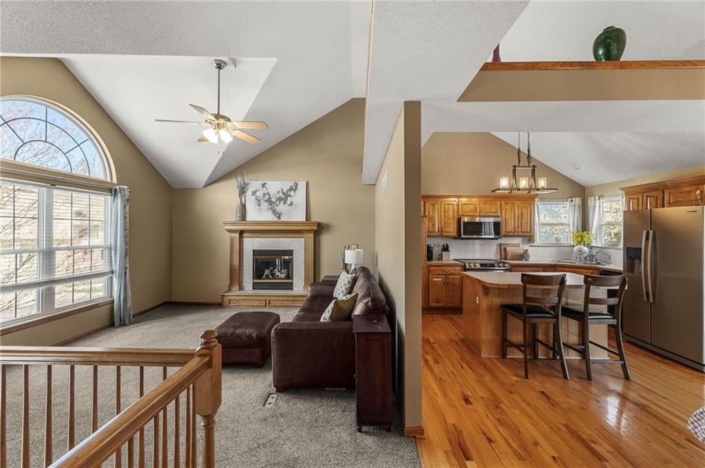 1105 Kent Drive — photo 25
