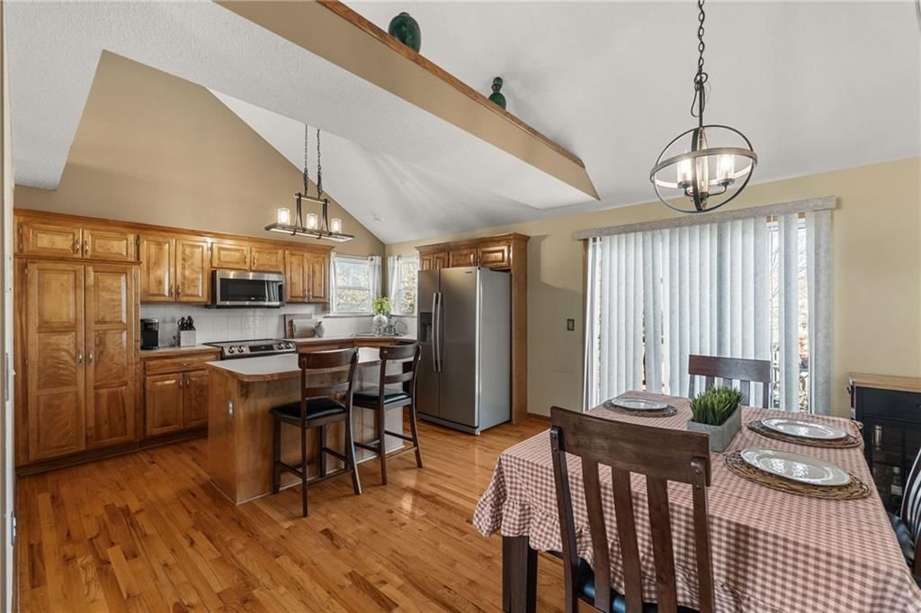 1105 Kent Drive — photo 26