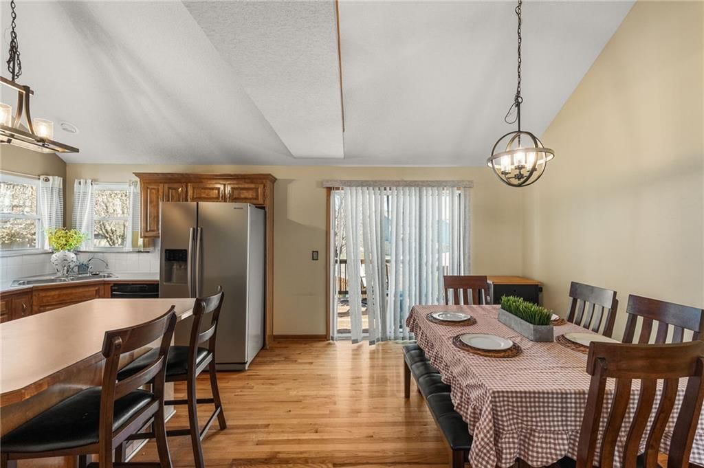1105 Kent Drive — photo 27