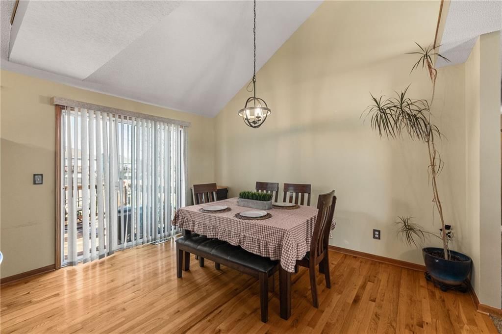 1105 Kent Drive — photo 28