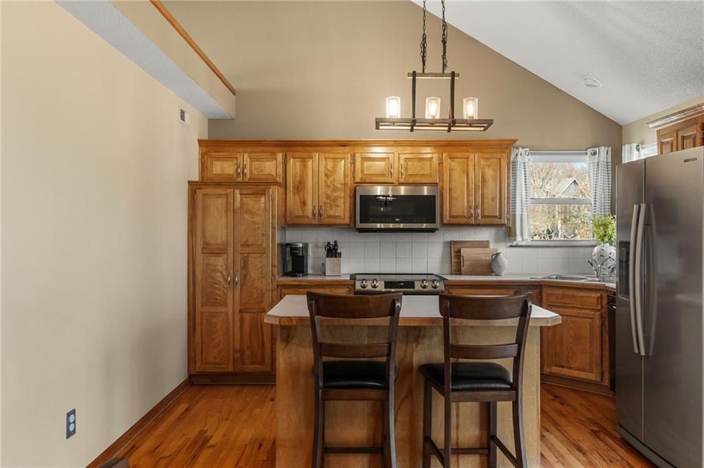 1105 Kent Drive — photo 30