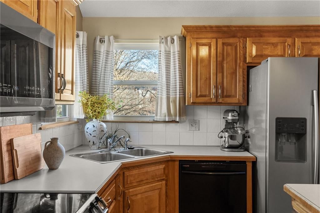 1105 Kent Drive — photo 33