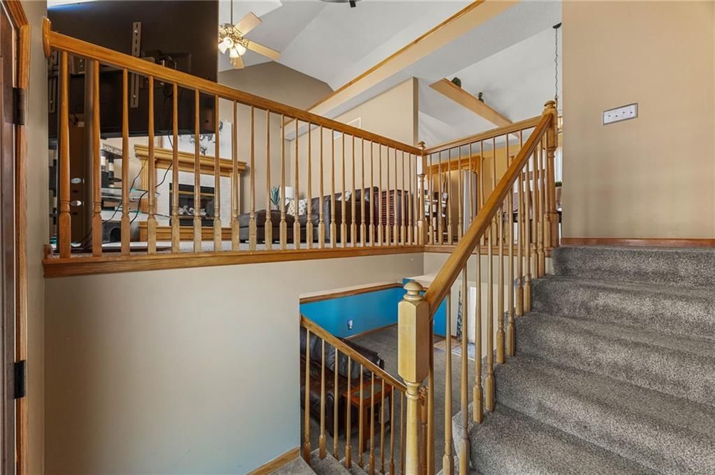 1105 Kent Drive — photo 36