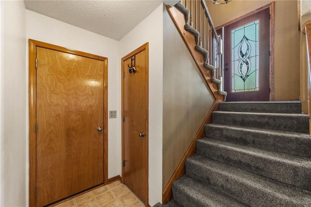 1105 Kent Drive — photo 37