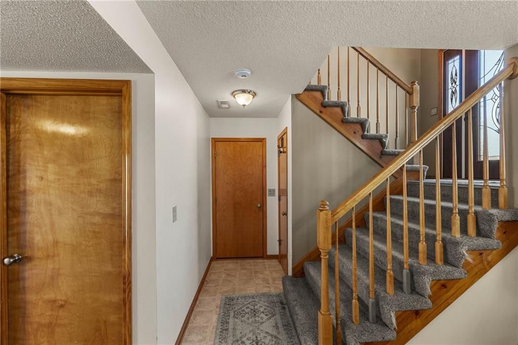 1105 Kent Drive — photo 38