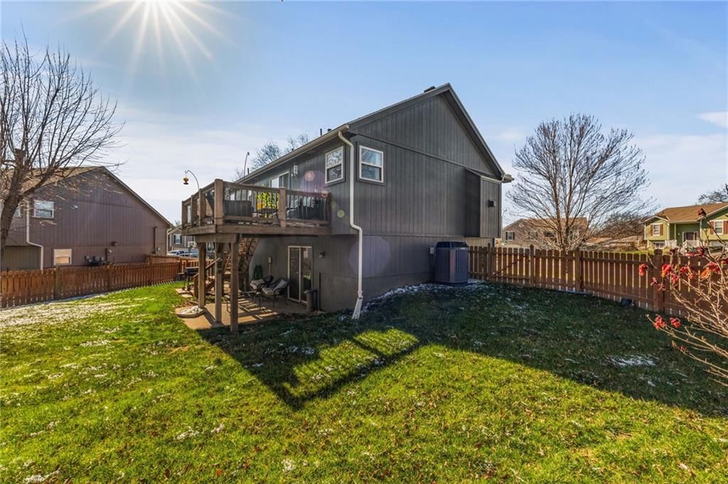 1105 Kent Drive — photo 45